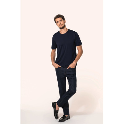 Men's jeans